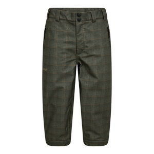 Pro Gamekeeper Knickers - Turf – Deerhunter