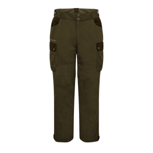 Eagle Vinterbukse Tarmac Green – Deerhunter
