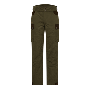 Eagle Bukse Tarmac Green – Deerhunter