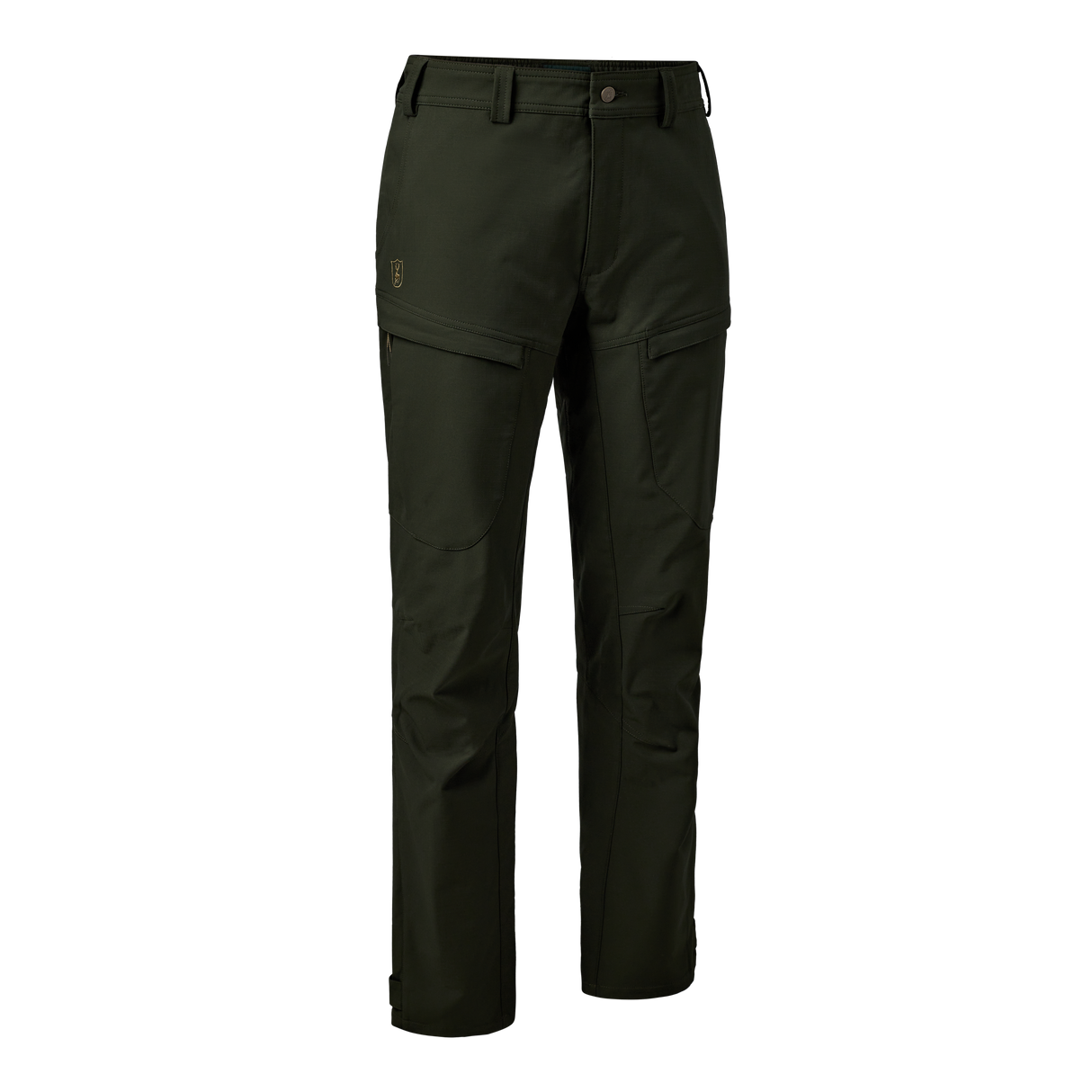 Climate bukser med 37.5® Technology – Deerhunter