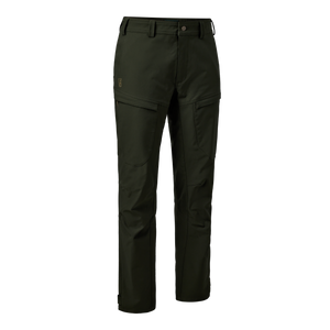 Climate bukser med 37.5® Technology – Deerhunter