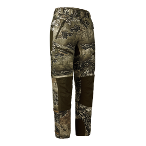 Lady Excape Softshell-bukse Realtree Excape™ – Deerhunter