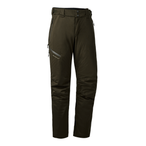 Excape Vinterbukse - Green – Deerhunter