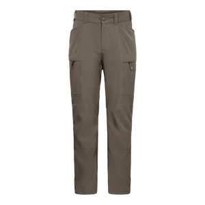 Canopy bukse – Stone Grey – Deerhunter
