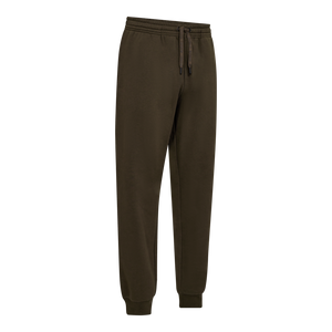Logo joggebukse Fallen Leaf – Deerhunter