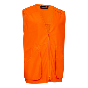 Jaktnett Sikkerhetsvest – Deerhunter