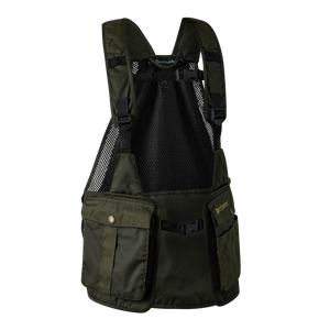 Atlas vest Timber – Deerhunter