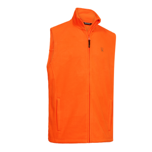 Atlas Light fleecevest – Deerhunter