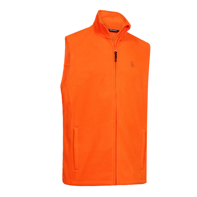 Atlas Light fleecevest – Deerhunter