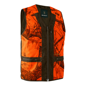 Eagle vest Realtree Edge® Orange – Deerhunter