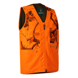 Eagle vest – Deerhunter