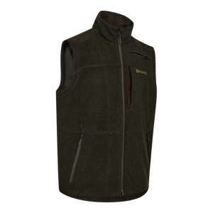 Tatra – Vest Loden Wood – Deerhunter