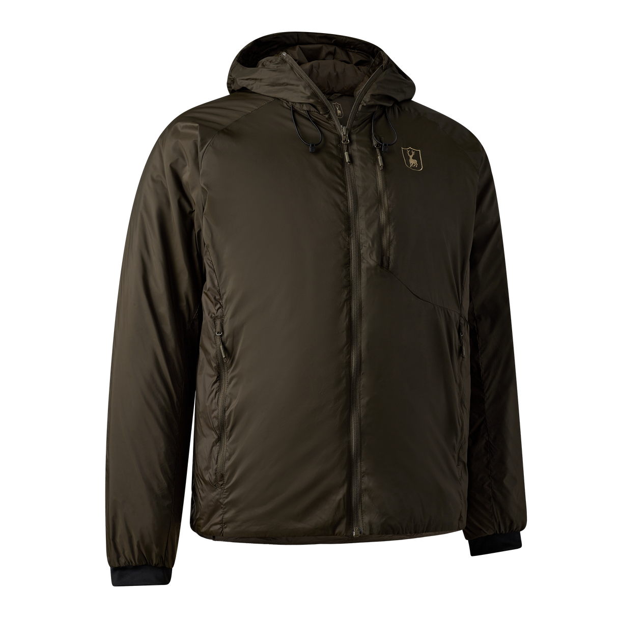 Packbar jakke – Deerhunter
