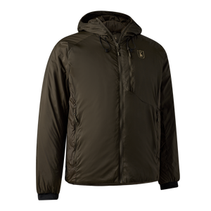 Packbar jakke – Deerhunter