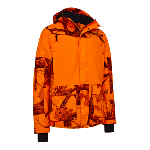H. Game Jakke – Deerhunter