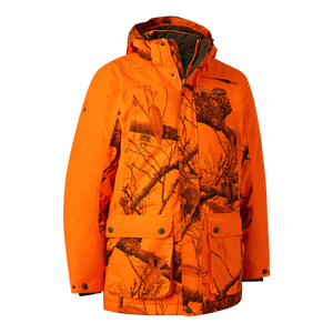 Eagle Winter Jakke – Deerhunter