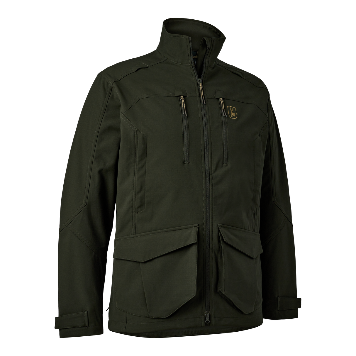 Climate jakke med 37.5® Technology – Deerhunter