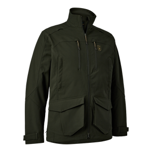 Climate jakke med 37.5® Technology – Deerhunter