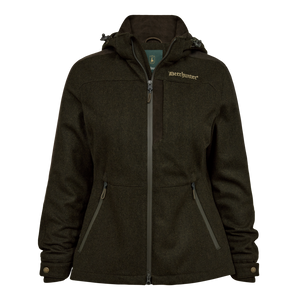 Lady Tatra Active Jakke – Deerhunter