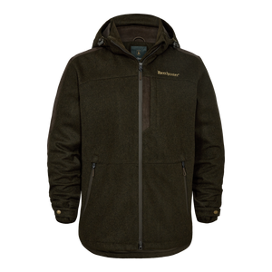 Tatra - Active Jakke – Deerhunter