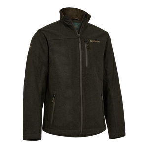 Tatra Vattert Jakke - Loden Wood – Deerhunter