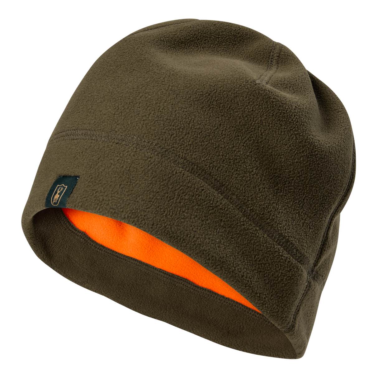 Fleece-lue Tarmac Green – Deerhunter