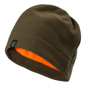 Fleece-lue Tarmac Green – Deerhunter