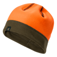 Fleece Hue Orange -  Deerhunter