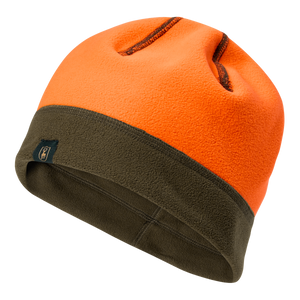 Fleece Hue Orange -  Deerhunter