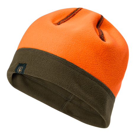 Fleece Hue Orange -  Deerhunter