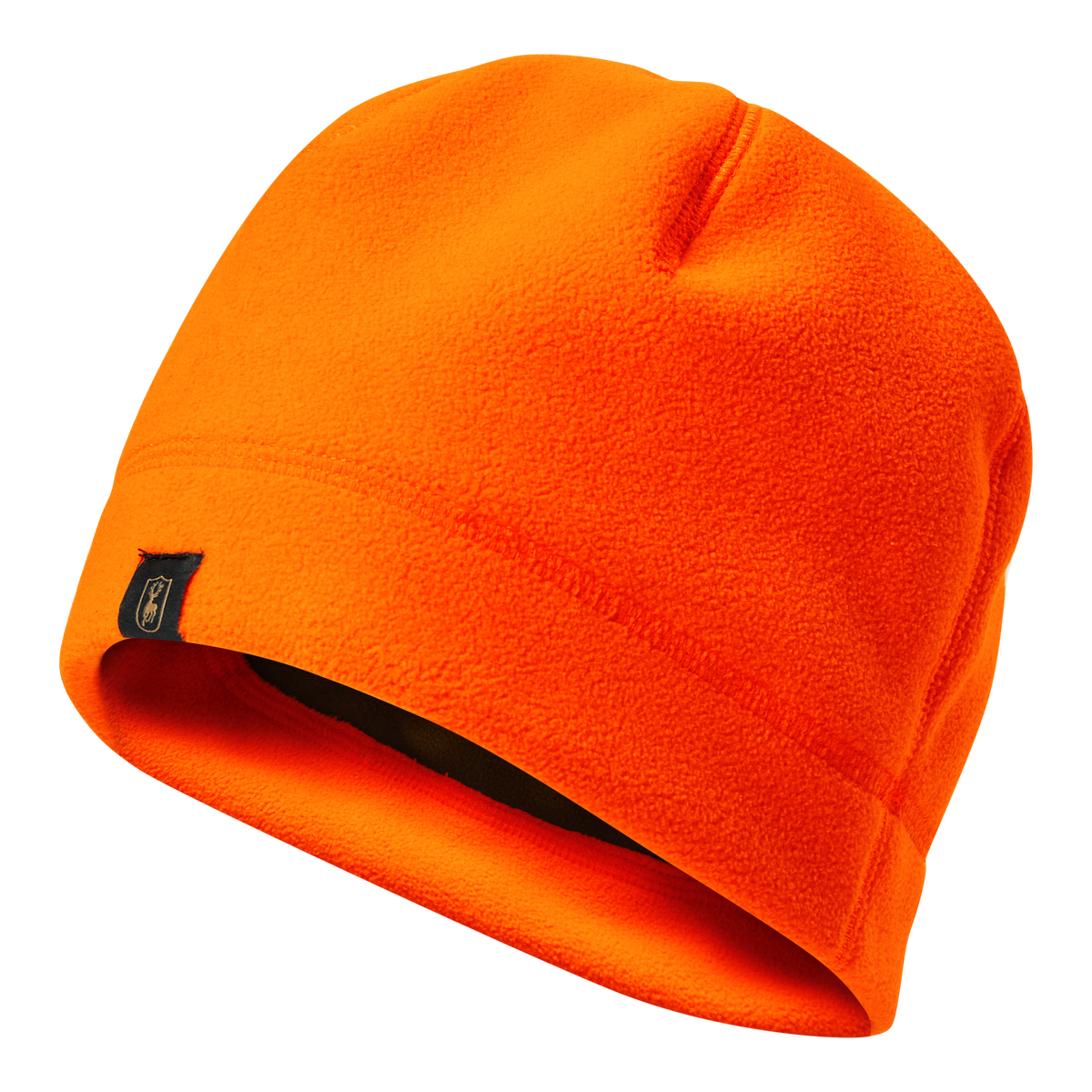 Fleece-lue Oransje – Deerhunter