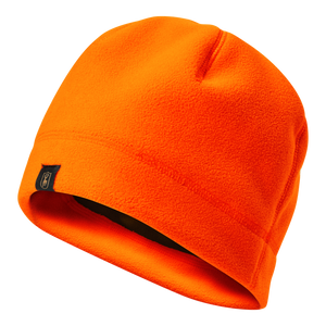 Fleece-lue Oransje – Deerhunter