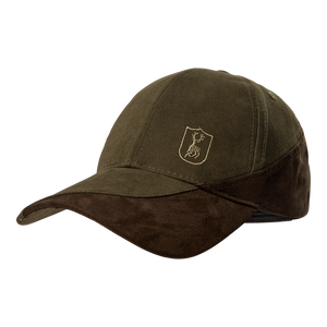 Eagle Caps - Tarmac Green – Deerhunter