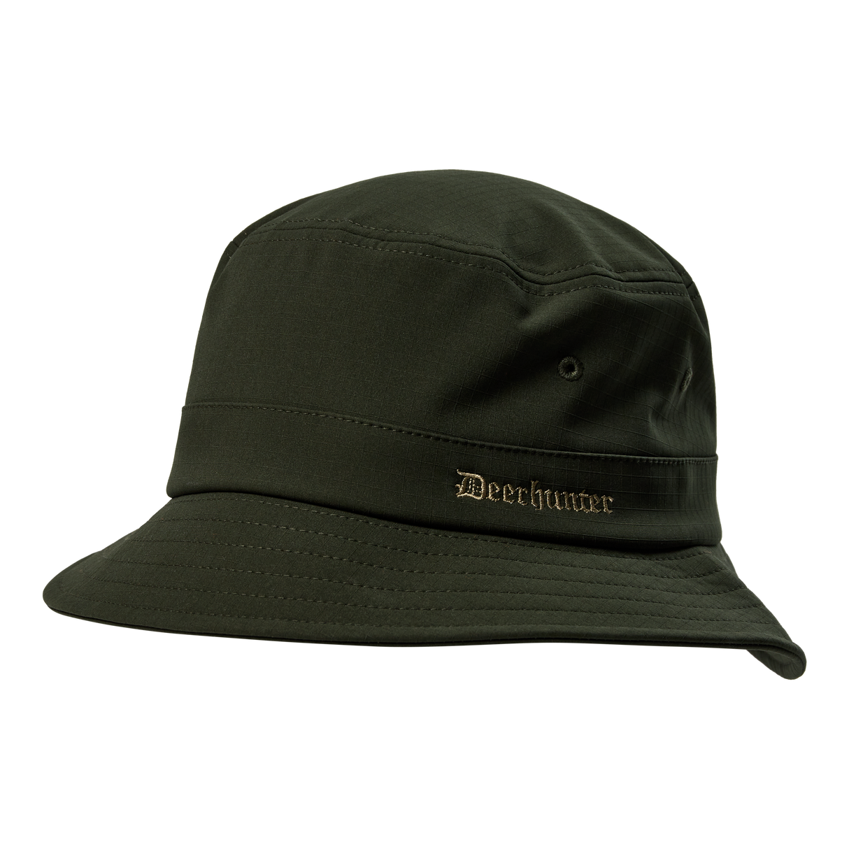 Climate lue med 37.5® Technology – Deerhunter