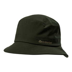 Climate lue med 37.5® Technology – Deerhunter