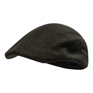 Tatra - Sixpence Loden Wood – Deerhunter