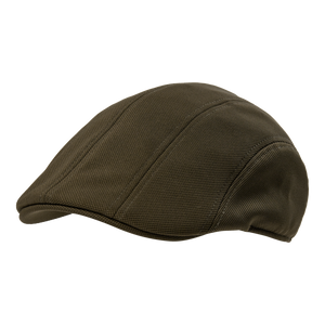 Muflon Pro Sixpence Art Green – Deerhunter
