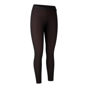 Lady Quinn Merinoleggings – Deerhunter