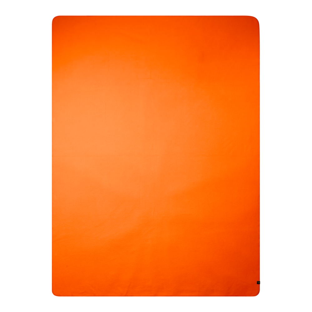 Fleecepledd Tarmac Green – Deerhunter