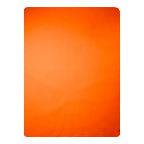 Fleecepledd Tarmac Green – Deerhunter