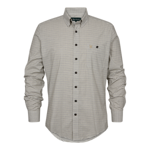 Samuel Green Check – Deerhunter