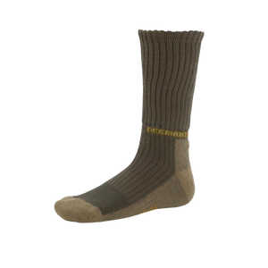 Game sokker Dark Elm – Deerhunter