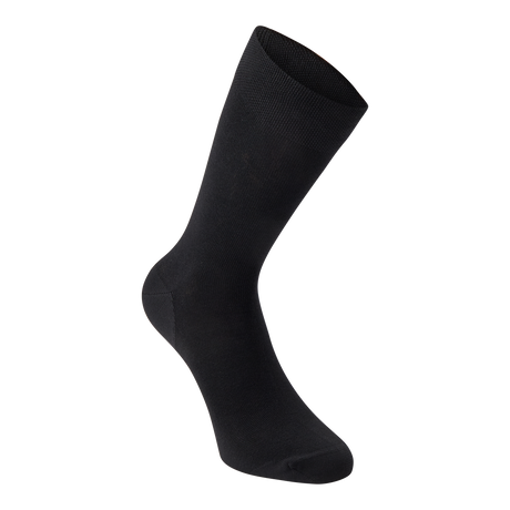 Bambus Sokker - 3-Pakning Black – Deerhunter