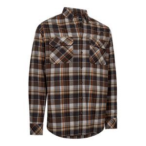 Robert Skjorte – Deerhunter