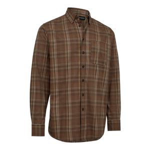 Ashton Skjorte – Deerhunter
