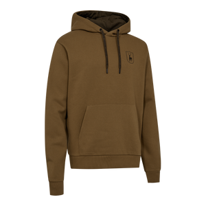 Logo Hettegenser Butternut – Deerhunter