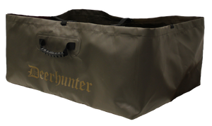 Vanntett viltpose – Deerhunter