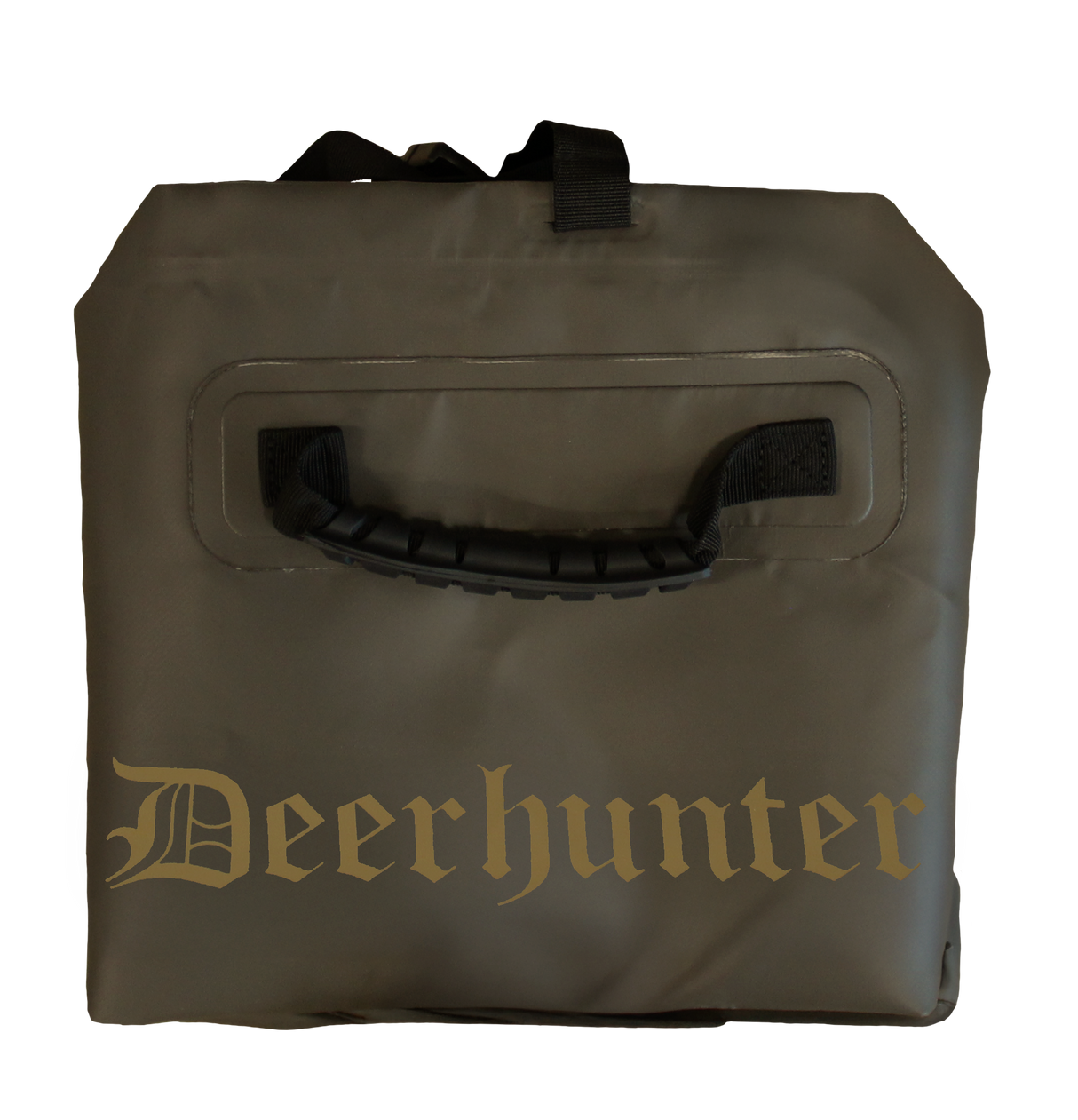 Vanntett viltpose – Deerhunter