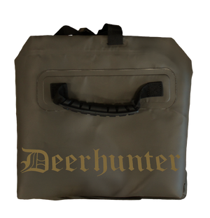 Vanntett viltpose – Deerhunter