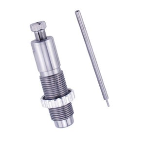 Nieload™ universal tennhetteutstøter – Nieload
